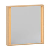 Огледало 4YOU - дъб I Мебели VOX