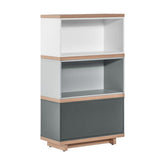 Скрин тесен 64 BALANCE