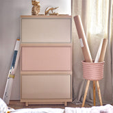 Скрин тесен BALANCE 64