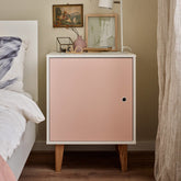 Шкаф CONCEPT II на VOX Полша от Мебели VOX