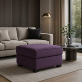 Табуретка NOEL MAX I Мебели VOX