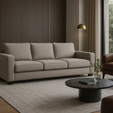 Триместен диван NOEL I Мебели VOX