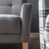 Диван тройка ROCE | Мебели VOX