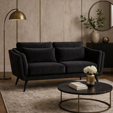 Двуместен диван SOPHIE