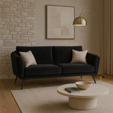 Двуместен диван SOPHIE MAX