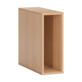 Малка кутия Intu I Мебели VOX