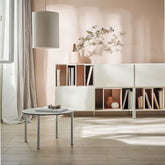 Скрин Intu I Мебели VOX