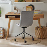 Бюро NATURE | Мебели VOX