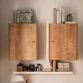 Шкаф за окачване NATURE | Мебели VOX