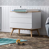 Скрин NATURE | Мебели VOX