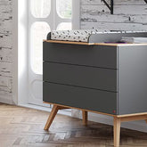 Скрин NATURE | Мебели VOX