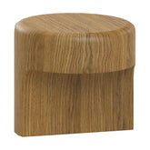 Дръжка RELI 1 бр. | Мебели VOX