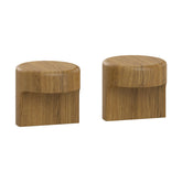 Дръжки RELI 2 бр. | Мебели VOX