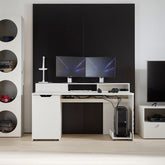 Надстройка за бюро 160 RELI | Мебели VOX