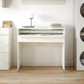 Разтегателно бюро RELI | Мебели VOX