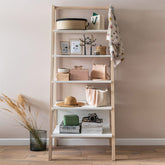 Библиотека отворена SPOT