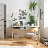 Бюро двулицево SPOT