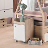 Контейнер за бюро SPOT II