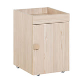 Малко шкафче за бюро STIGE I Мебели VOX