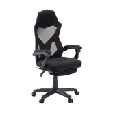 Въртящ се стол Gaming ARROW I Мебели VOX