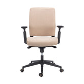 Въртящ се стол MOLAR I Мебели VOX