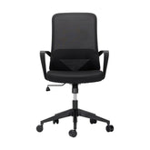 Въртящ се стол VENO I Мебели VOX