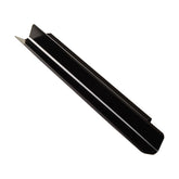 Органайзер за бюро за филцове RYNIENKA I Мебели VOX