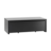 Платформа 106 x 53 с място за съхранение-YOUNG USERS I Мебели VOX