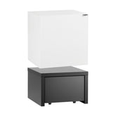 Шкаф 53 x 53 с платформа-YOUNG USERS I Мебели VOX