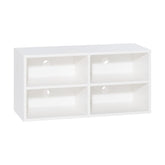 Шкаф за телевизор YOUNG USERS I Мебели VOX