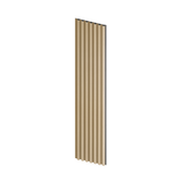 MPC модулни панели S – HARMONY WOOD