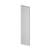 MPC модулни панели S – SOFT WHITE