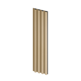 MPC модулни панели M – HARMONY WOOD