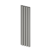 MPC модулни панели M – MESH TOUCH