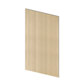 MPC модулни панели XL – HARMONY WOOD