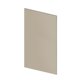MPC модулни панели XL – LINEN FABRIC
