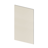 MPC модулни панели XL – SATIN CREAM
