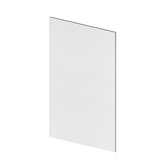 MPC модулни панели XL – SOFT WHITE