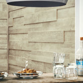 3D Стенна декорация K284 | Мебели VOX