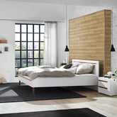 3D Стенна декорация K326 | Мебели VOX