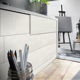 3D Стенна декорация K385 | Мебели VOX