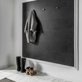 Стенна декорация Kerradeco STONE ANTHRACITE VF 2,7 MAT* на VOX Полша от Мебели VOX