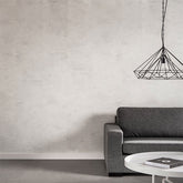 Стенна декорация Kerradeco STONE MISTY 2,7 MAT* | Мебели VOX