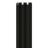 LINERIO, M PLUS line профил | Мебели VOX