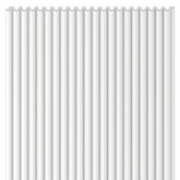 LINERIO, XS LINE OVAL профил | Мебели VOX