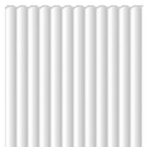 LINERIO, XS LINE WAVE профил | Мебели VOX