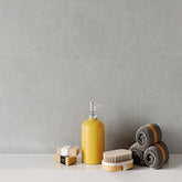 SPC СТЕННИ ПАНЕЛИ Concrete Light мат