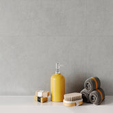 SPC СТЕННИ ПАНЕЛИ Concrete Light мат