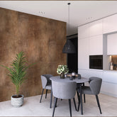 SPC СТЕННИ ПАНЕЛИ Rustica