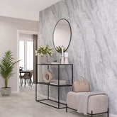 SPC СТЕННИ ПАНЕЛИ Smoky Ash